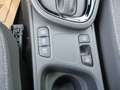 Toyota Yaris Cross 1.5 HEV Active Drive AT Safety Paket Weiß - thumbnail 19