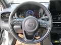 Toyota Yaris Cross 1.5 HEV Active Drive AT Safety Paket Weiß - thumbnail 12