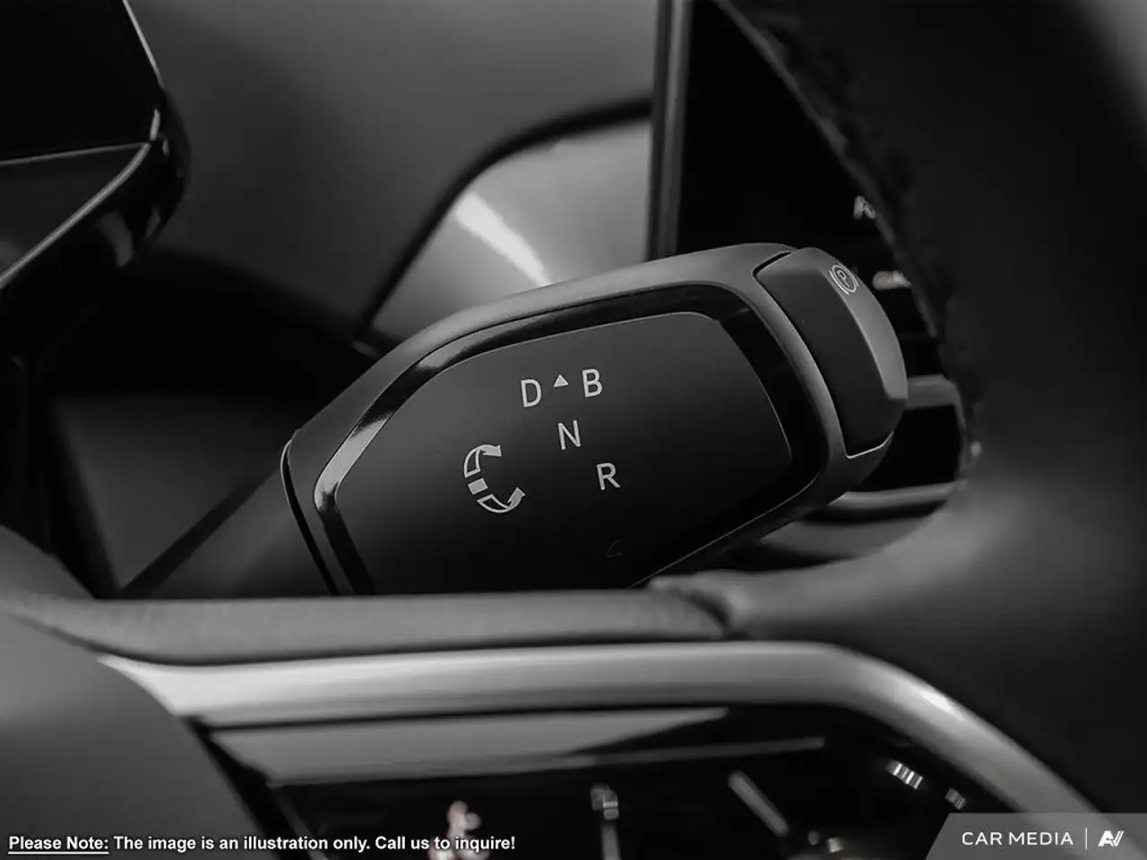 Volkswagen ID.4 снимка Volkswagen ID.4