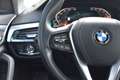 BMW 520 Touring (G31) 520D 190 BVA8 LOUNGE Noir - thumbnail 30