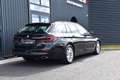 BMW 520 Touring (G31) 520D 190 BVA8 LOUNGE Noir - thumbnail 9
