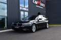 BMW 520 Touring (G31) 520D 190 BVA8 LOUNGE Noir - thumbnail 1