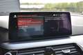 BMW 520 Touring (G31) 520D 190 BVA8 LOUNGE Noir - thumbnail 40