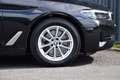 BMW 520 Touring (G31) 520D 190 BVA8 LOUNGE Noir - thumbnail 12