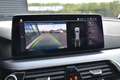 BMW 520 Touring (G31) 520D 190 BVA8 LOUNGE Noir - thumbnail 42