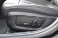 BMW 520 Touring (G31) 520D 190 BVA8 LOUNGE Noir - thumbnail 34