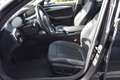 BMW 520 Touring (G31) 520D 190 BVA8 LOUNGE Noir - thumbnail 19