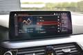 BMW 520 Touring (G31) 520D 190 BVA8 LOUNGE Noir - thumbnail 39