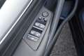 BMW 520 Touring (G31) 520D 190 BVA8 LOUNGE Noir - thumbnail 33