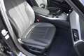 BMW 520 Touring (G31) 520D 190 BVA8 LOUNGE Noir - thumbnail 23