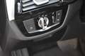 BMW 520 Touring (G31) 520D 190 BVA8 LOUNGE Noir - thumbnail 35