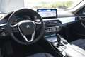 BMW 520 Touring (G31) 520D 190 BVA8 LOUNGE Noir - thumbnail 27