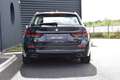 BMW 520 Touring (G31) 520D 190 BVA8 LOUNGE Noir - thumbnail 15