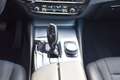 BMW 520 Touring (G31) 520D 190 BVA8 LOUNGE Noir - thumbnail 29