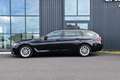 BMW 520 Touring (G31) 520D 190 BVA8 LOUNGE Noir - thumbnail 2