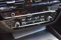 BMW 520 Touring (G31) 520D 190 BVA8 LOUNGE Noir - thumbnail 37