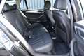 BMW 520 Touring (G31) 520D 190 BVA8 LOUNGE Noir - thumbnail 21