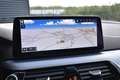 BMW 520 Touring (G31) 520D 190 BVA8 LOUNGE Noir - thumbnail 38
