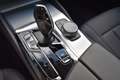 BMW 520 Touring (G31) 520D 190 BVA8 LOUNGE Noir - thumbnail 36