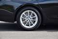BMW 520 Touring (G31) 520D 190 BVA8 LOUNGE Noir - thumbnail 14