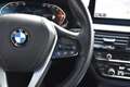 BMW 520 Touring (G31) 520D 190 BVA8 LOUNGE Noir - thumbnail 31