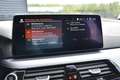 BMW 520 Touring (G31) 520D 190 BVA8 LOUNGE Noir - thumbnail 43