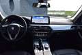 BMW 520 Touring (G31) 520D 190 BVA8 LOUNGE Noir - thumbnail 28