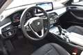 BMW 520 Touring (G31) 520D 190 BVA8 LOUNGE Noir - thumbnail 26