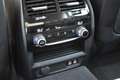 BMW 520 Touring (G31) 520D 190 BVA8 LOUNGE Noir - thumbnail 32