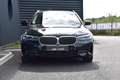 BMW 520 Touring (G31) 520D 190 BVA8 LOUNGE Noir - thumbnail 7