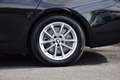 BMW 520 Touring (G31) 520D 190 BVA8 LOUNGE Noir - thumbnail 4