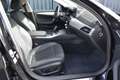 BMW 520 Touring (G31) 520D 190 BVA8 LOUNGE Noir - thumbnail 22