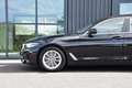 BMW 520 Touring (G31) 520D 190 BVA8 LOUNGE Noir - thumbnail 5