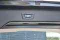 BMW 520 Touring (G31) 520D 190 BVA8 LOUNGE Noir - thumbnail 25