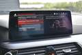 BMW 520 Touring (G31) 520D 190 BVA8 LOUNGE Noir - thumbnail 41