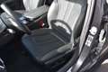 BMW 520 Touring (G31) 520D 190 BVA8 LOUNGE Noir - thumbnail 20