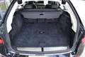 BMW 520 Touring (G31) 520D 190 BVA8 LOUNGE Noir - thumbnail 24