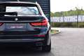 BMW 520 Touring (G31) 520D 190 BVA8 LOUNGE Noir - thumbnail 16