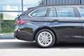 BMW 520 Touring (G31) 520D 190 BVA8 LOUNGE Noir - thumbnail 13