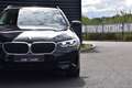 BMW 520 Touring (G31) 520D 190 BVA8 LOUNGE Noir - thumbnail 8