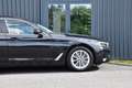BMW 520 Touring (G31) 520D 190 BVA8 LOUNGE Noir - thumbnail 11