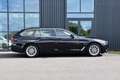 BMW 520 Touring (G31) 520D 190 BVA8 LOUNGE Noir - thumbnail 10