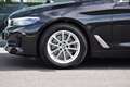 BMW 520 Touring (G31) 520D 190 BVA8 LOUNGE Noir - thumbnail 6