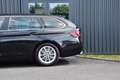 BMW 520 Touring (G31) 520D 190 BVA8 LOUNGE Noir - thumbnail 3