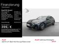 Audi A5 TDI quattro S line*Navi*Matrix*AluÜHUD* Grau - thumbnail 1