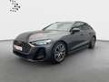 Audi A5 TDI quattro S line*Navi*Matrix*AluÜHUD* Grau - thumbnail 2