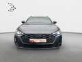 Audi A5 TDI quattro S line*Navi*Matrix*AluÜHUD* Grau - thumbnail 13