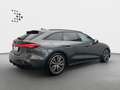 Audi A5 TDI quattro S line*Navi*Matrix*AluÜHUD* Grau - thumbnail 18