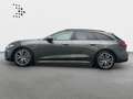Audi A5 TDI quattro S line*Navi*Matrix*AluÜHUD* Grau - thumbnail 4