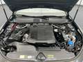 Audi A5 TDI quattro S line*Navi*Matrix*AluÜHUD* Grau - thumbnail 17